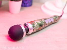 Doxy Die Cast 3