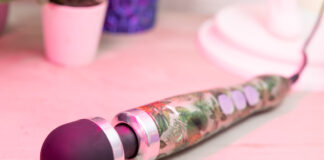 Doxy Die Cast 3