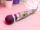 Doxy Die Cast 3