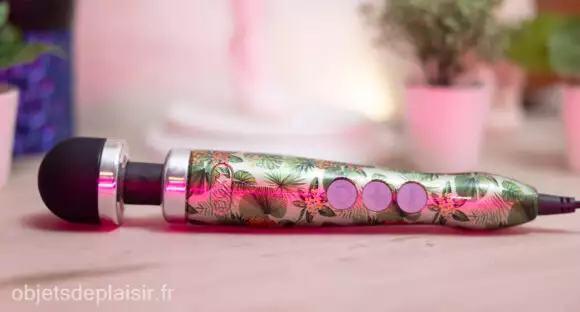 Doxy Die Cast 3