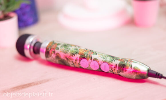 Doxy Die Cast 3