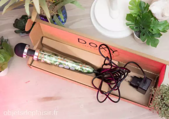 Doxy Die Cast 3