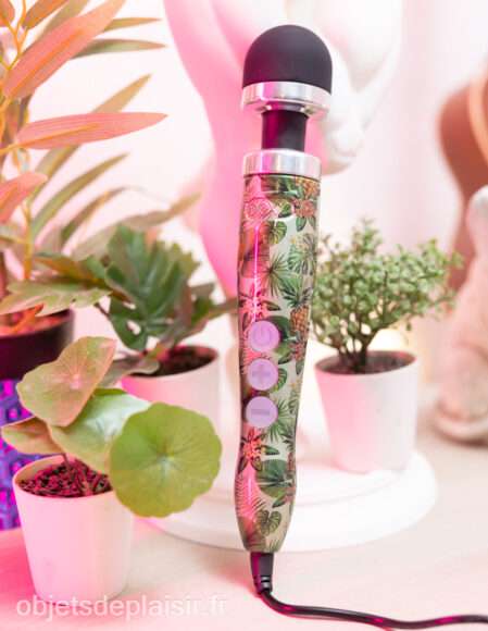 Doxy Die Cast 3