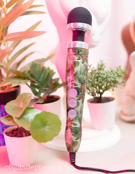 Doxy Die Cast 3