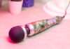 Doxy Die Cast 3