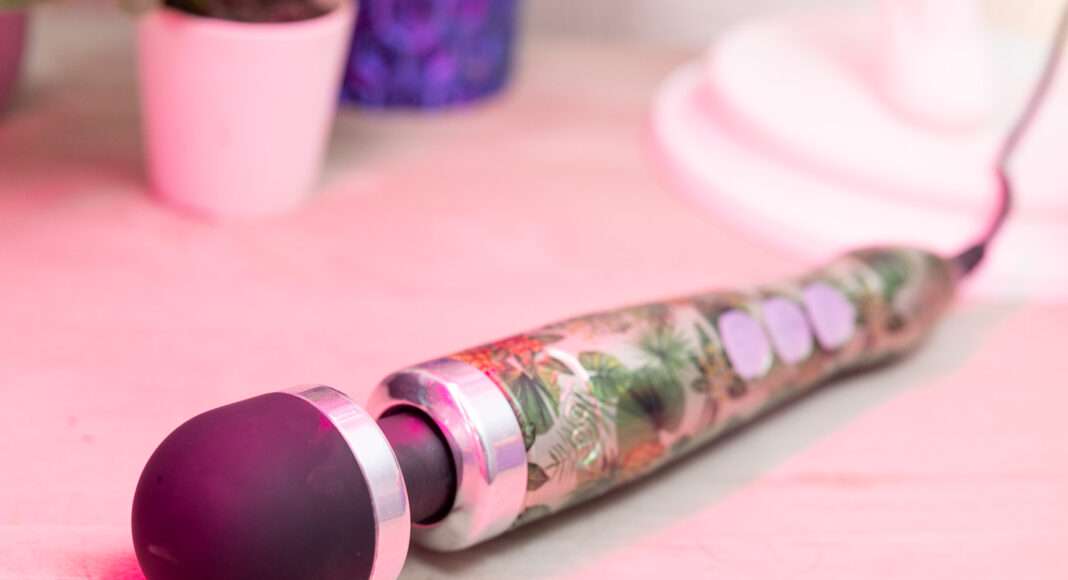 Doxy Die Cast 3