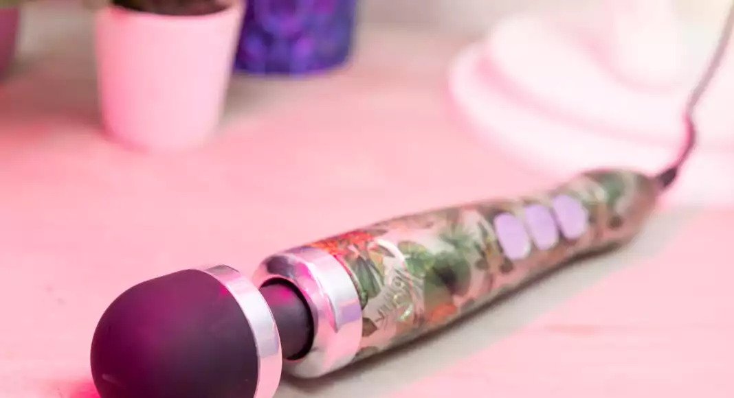 Doxy Die Cast 3