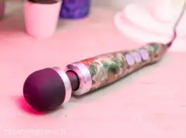 Doxy Die Cast 3