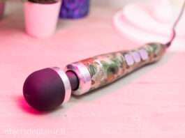 Doxy Die Cast 3