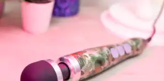Doxy Die Cast 3