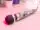 Doxy Die Cast 3