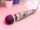 Doxy Die Cast 3