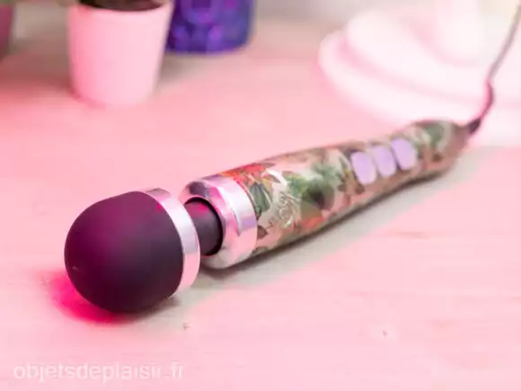 Doxy Die Cast 3