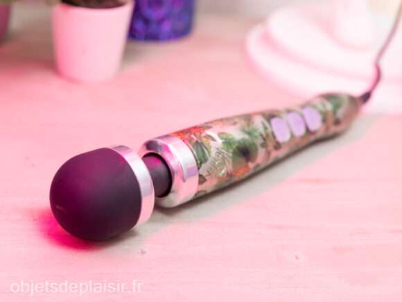 Doxy Die Cast 3