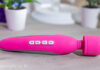 Electro Wand Nalone
