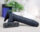 Dildo Réaliste Rotatif Strap-on-me