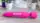Electro Wand Nalone