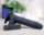 Dildo Réaliste Rotatif Strap-on-me