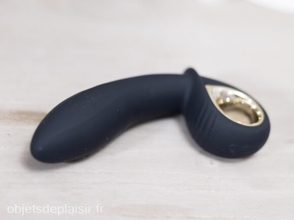 Dorcel Deep Expand