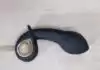 Le Dorcel Deep Expand, gonflé