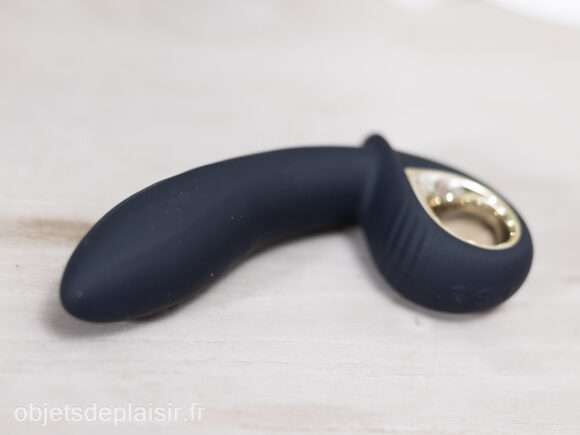 Dorcel Deep Expand