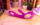Lelo Soraya Wave