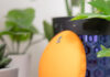 We-Vibe Temp